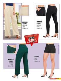 Catálogo Cklass Página 77