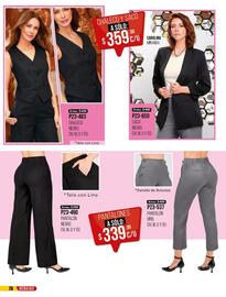 Catálogo Cklass Página 78