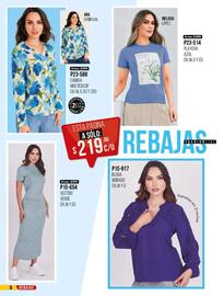 Catálogo Cklass Página 8