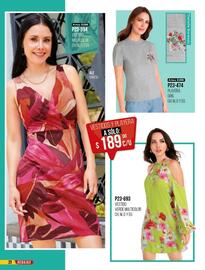 Catálogo Cklass Página 80