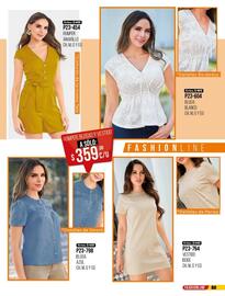 Catálogo Cklass Página 83