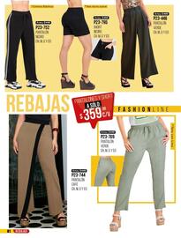 Catálogo Cklass Página 84