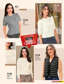 Catálogo Cklass Página 89