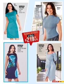 Catálogo Cklass Página 9