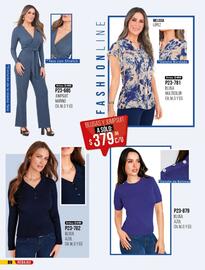 Catálogo Cklass Página 92