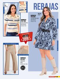 Catálogo Cklass Página 93