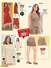 Catálogo Cklass Página 94