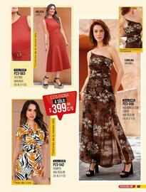 Catálogo Cklass Página 95