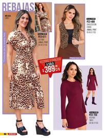 Catálogo Cklass Página 96