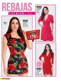 Catálogo Cklass Página 98