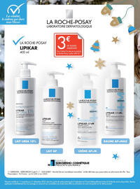 Catalogue PharmaVie page 3