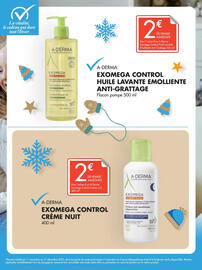 Catalogue PharmaVie page 4