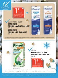 Catalogue PharmaVie page 5