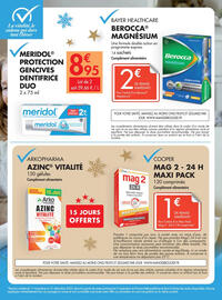 Catalogue PharmaVie page 6