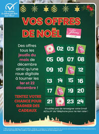 Catalogue PharmaVie page 7