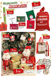 Catalogue Kandy page 10