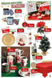 Catalogue Kandy page 11