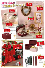 Catalogue Kandy page 12