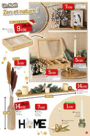 Catalogue Kandy page 13