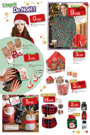 Catalogue Kandy page 15