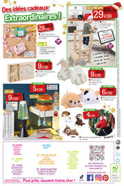 Catalogue Kandy page 16