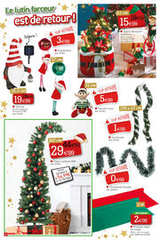 Catalogue Kandy page 2