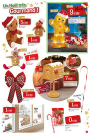 Catalogue Kandy page 3