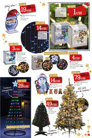 Catalogue Kandy page 5