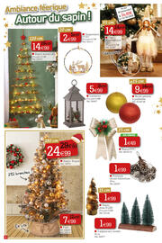 Catalogue Kandy page 6