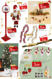 Catalogue Kandy page 7