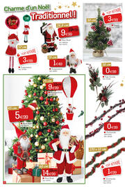 Catalogue Kandy page 8