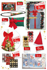 Catalogue Kandy page 9