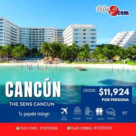 Catálogo Viajes Alto Página 3