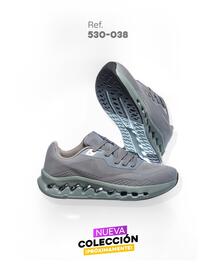 Catálogo Evacol semana 44 Página 2