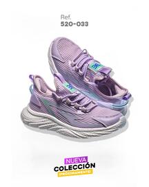 Catálogo Evacol semana 44 Página 3