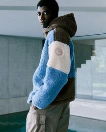 Folleto Napapijri semana 44 Página 2