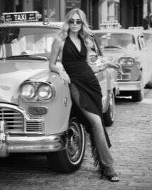 Catálogo Melocoton semana 44 Página 5