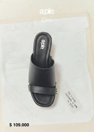 Catálogo Grimoldi Página 10