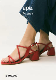 Catálogo Grimoldi Página 12