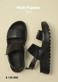 Catálogo Grimoldi Página 13