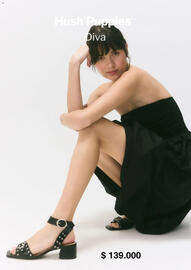 Catálogo Grimoldi Página 7