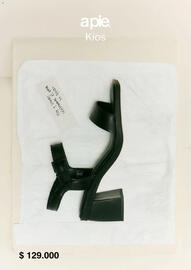 Catálogo Grimoldi Página 8