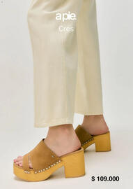 Catálogo Grimoldi Página 9