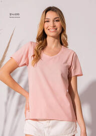 Catálogo Mauro Sergio Página 12