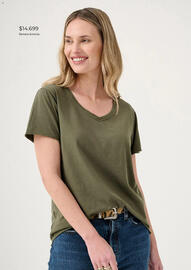 Catálogo Mauro Sergio Página 14