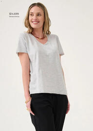 Catálogo Mauro Sergio Página 15