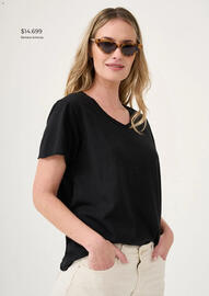 Catálogo Mauro Sergio Página 16