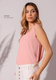 Catálogo Mauro Sergio Página 2