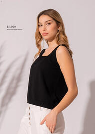 Catálogo Mauro Sergio Página 3