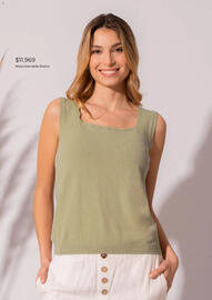 Catálogo Mauro Sergio Página 4